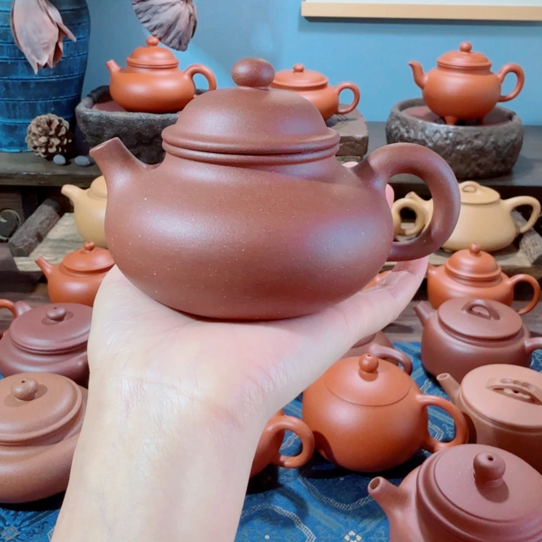 紫砂公道杯啊啊啊啊啊啊啊啊啊啊啊啊