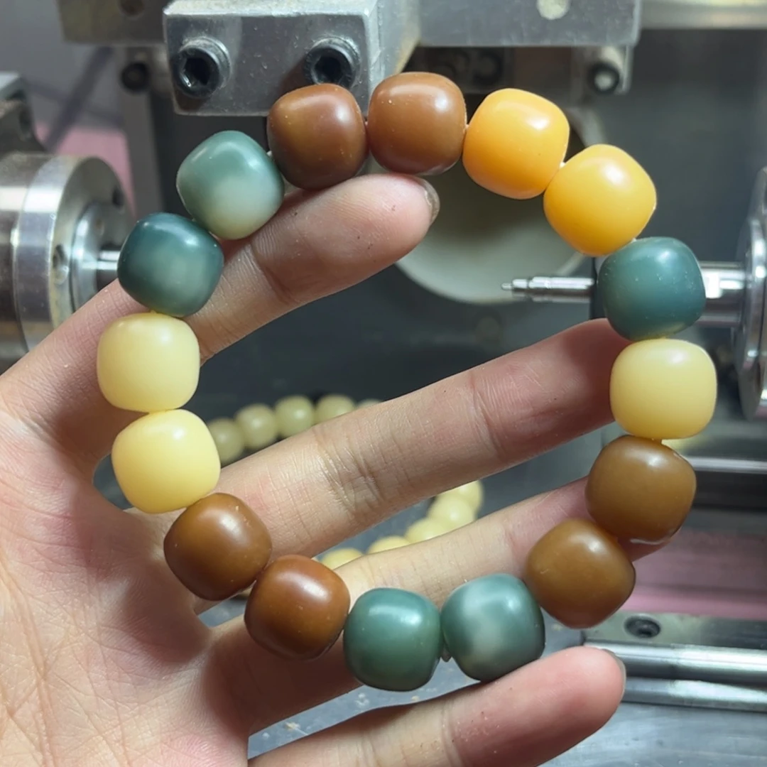 手串菩提根/象牙果