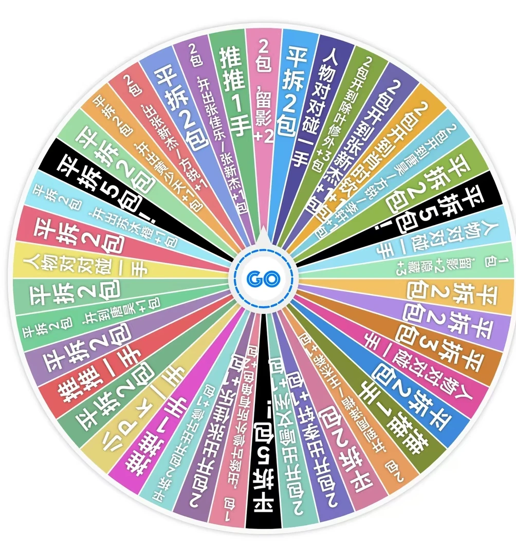 Hitcard【炒鸡转盘】《全职高手》-Snapshot Magazine系列徽章盲盒