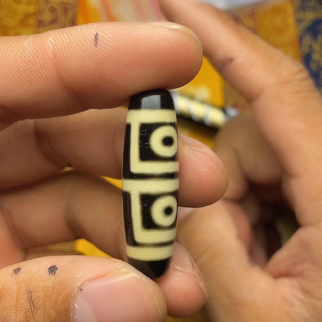 B***️泥塑藏传着古老文明