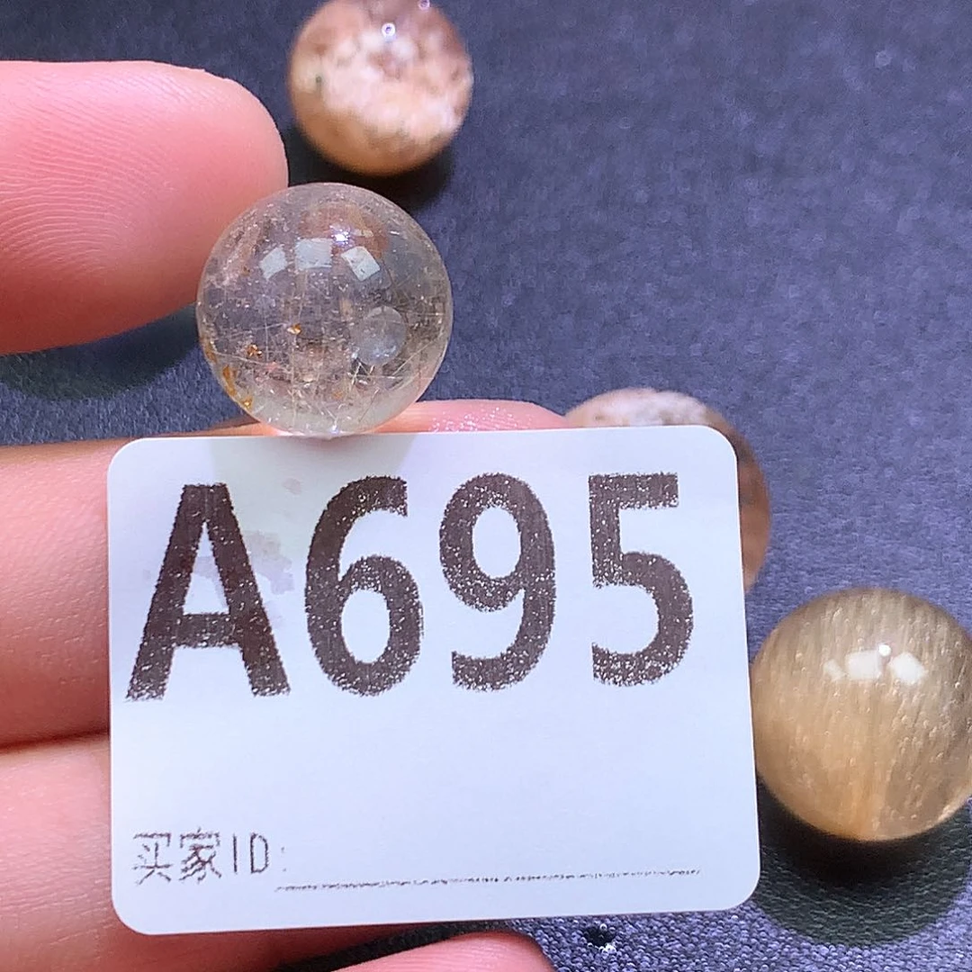 颈饰未镶嵌水晶捂**脸