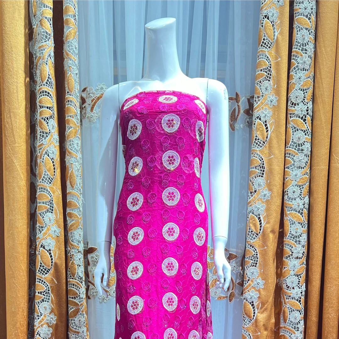 yipak qog kiqik tagga140cm2.5cm 布料