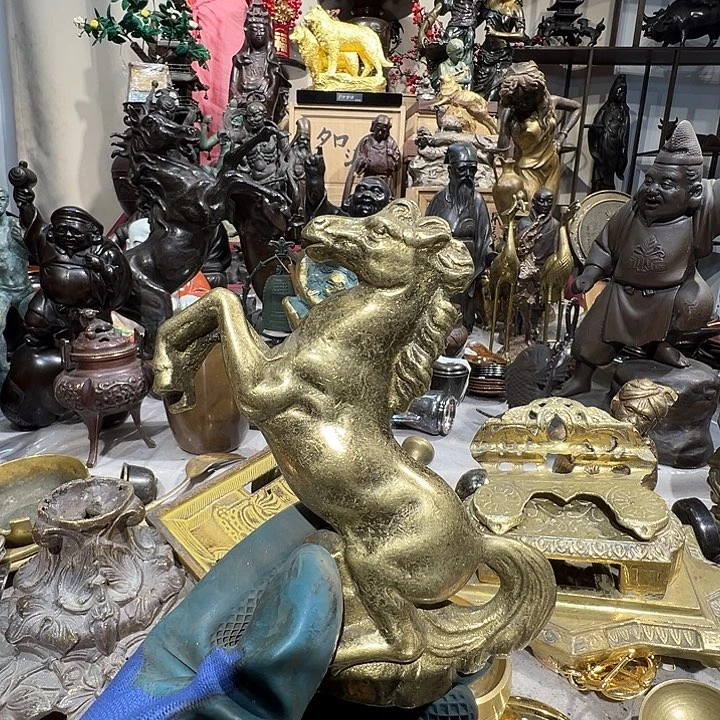 回流式电饭锅炉主要有锅炉64