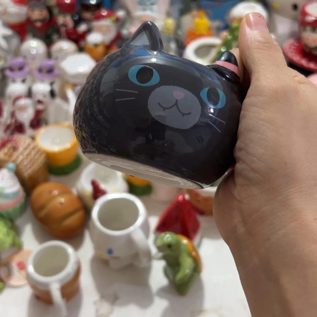 陶瓷陶瓷陶瓷陶瓷陶瓷