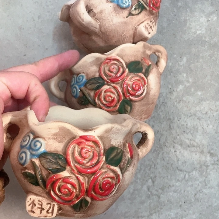…………9.99发浮力炸组合