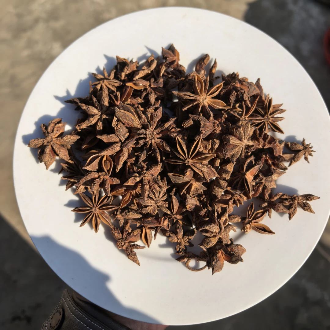 《顺玉云南土特产》农产品*