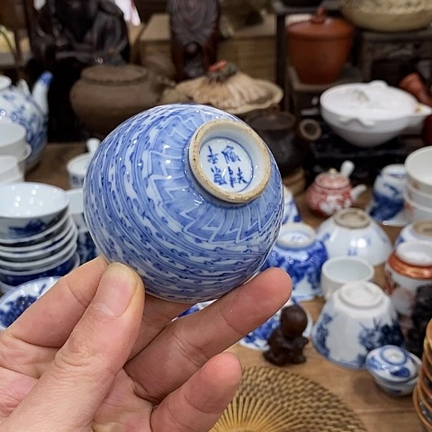 偶****力茶具套装茶具套装茶具套装
