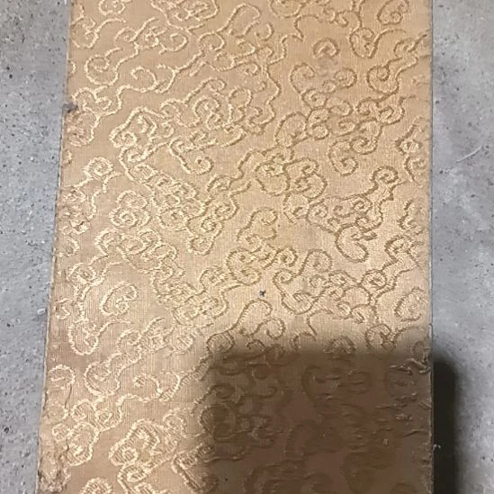 华***哥瓷片，，，。，。。。，。。。。。。。。
