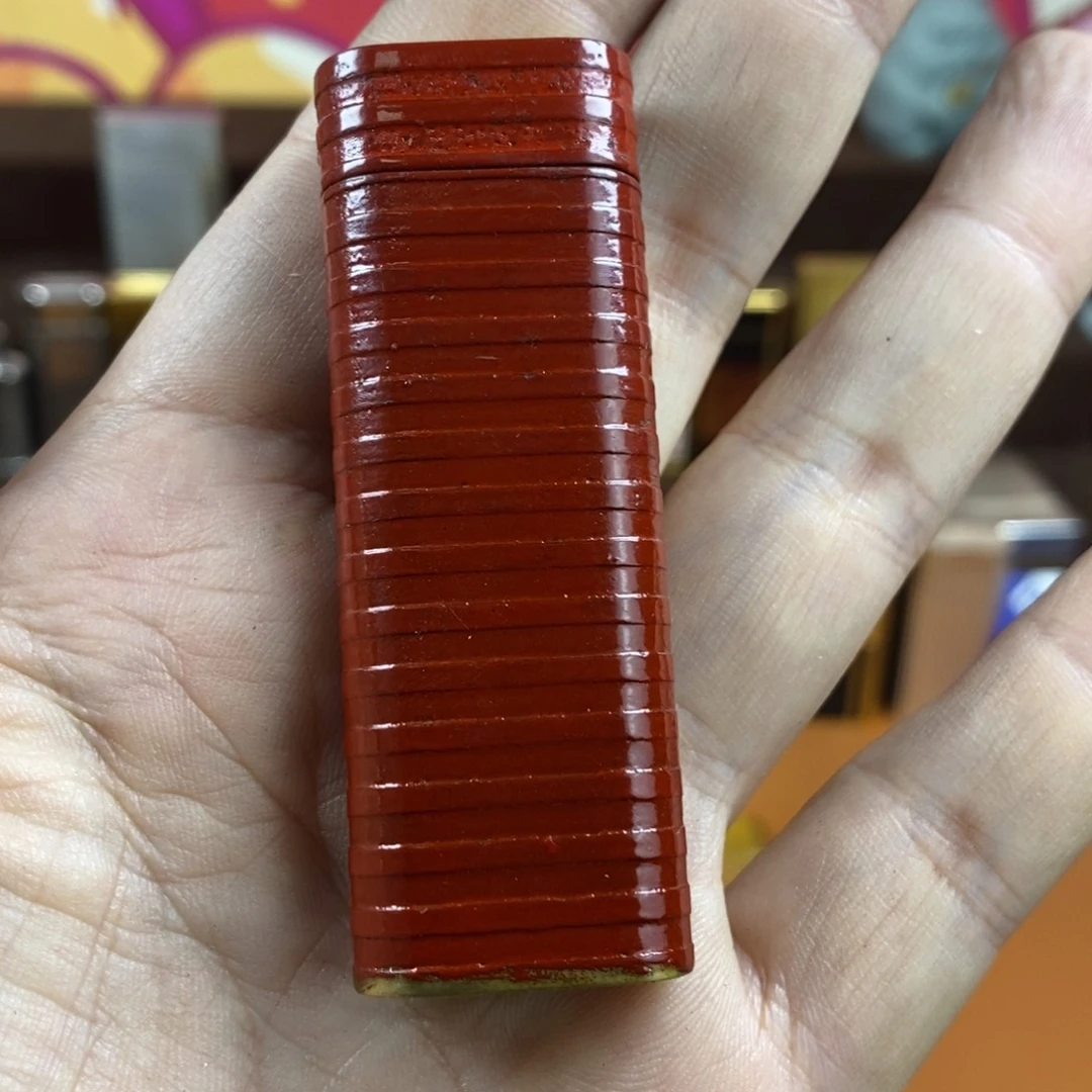 7***8哈哈哈哈哈哈哈哈哈