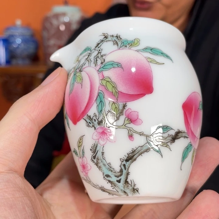 福利来啦，福利来啦