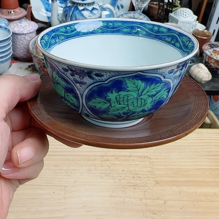 瓷片库山窑啊啊啊啊啊啊啊啊
