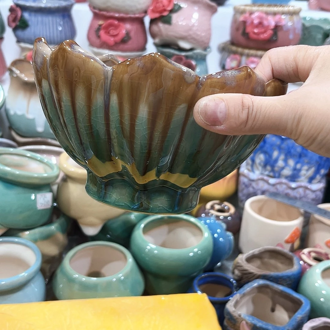 花盆花盆花盆花盆花盆花盆花盆