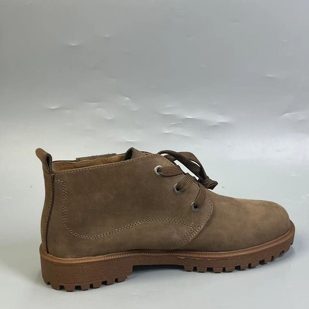 1680时尚百搭休闲透气男鞋