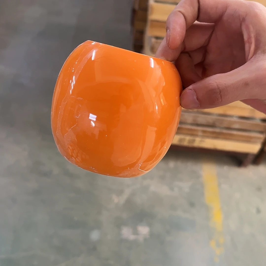 福利局［凑9元包邮24小时发］