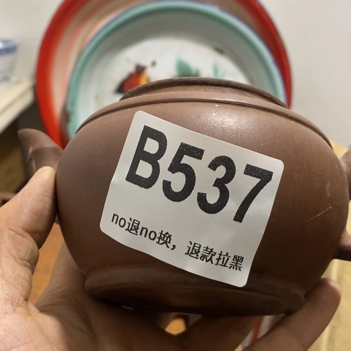 水***歌手工艺品琉璃3456778899999999
