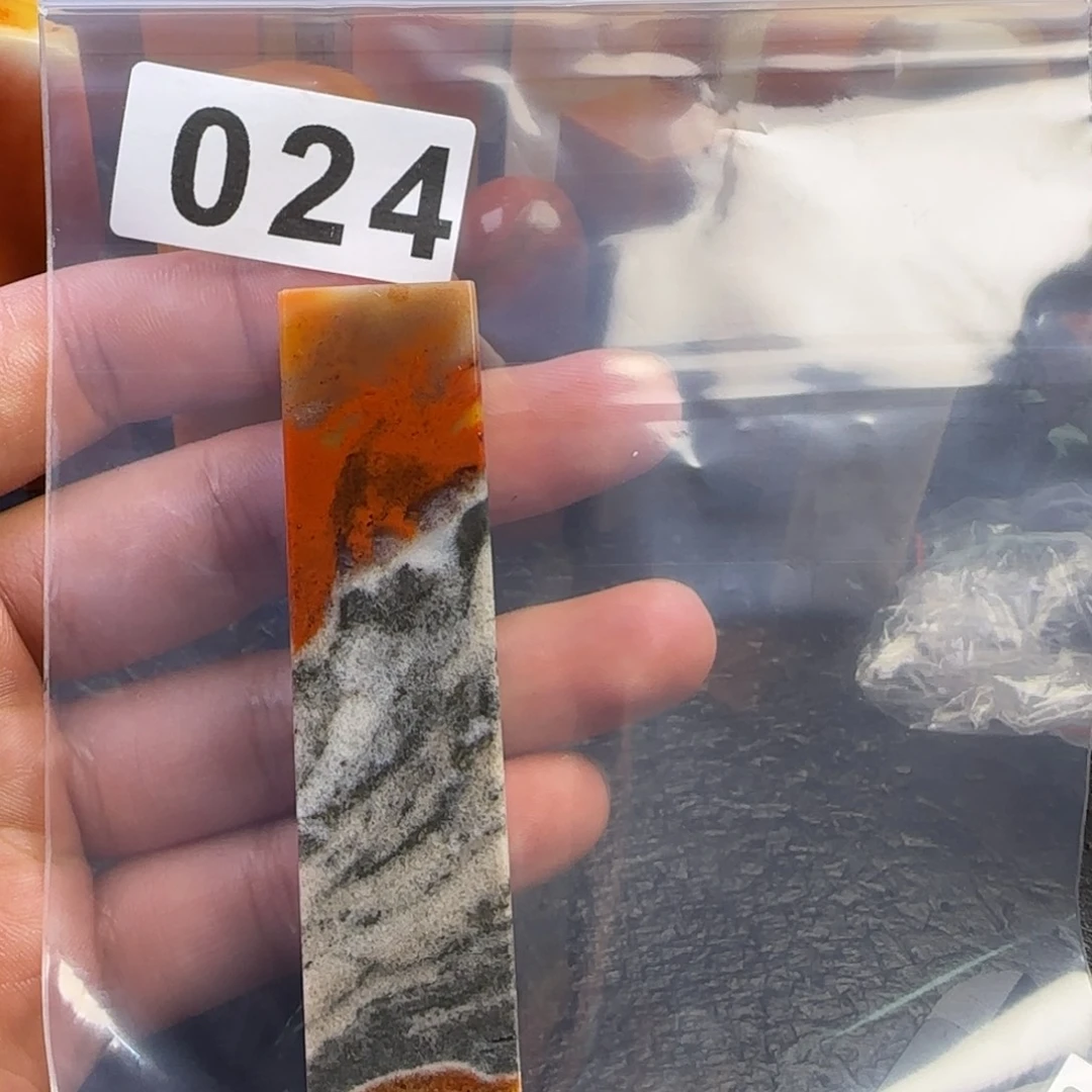 老挝石暖*。jjjjjmkkkkkmmmm