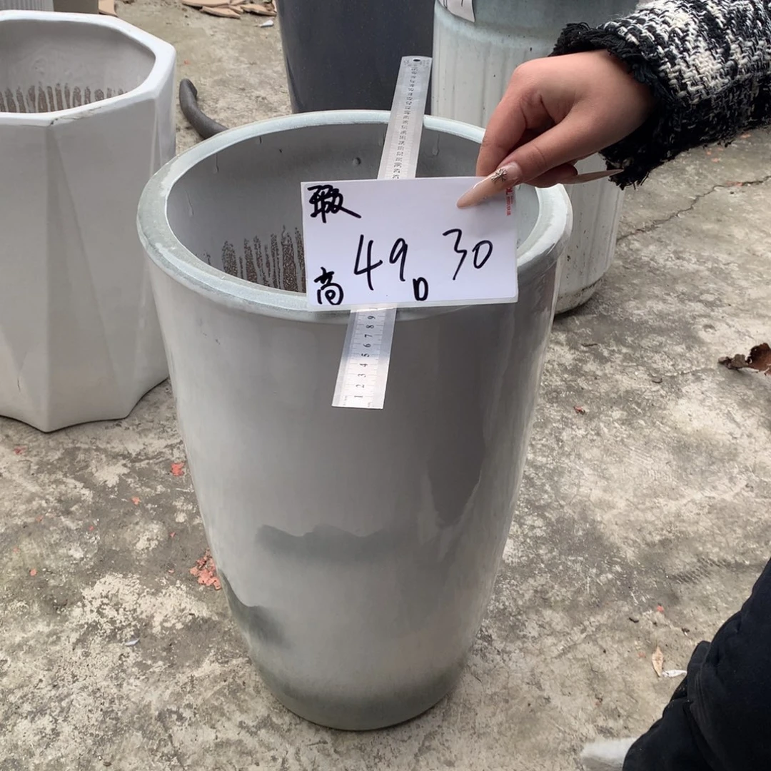 高温陶瓷默认瑕疵