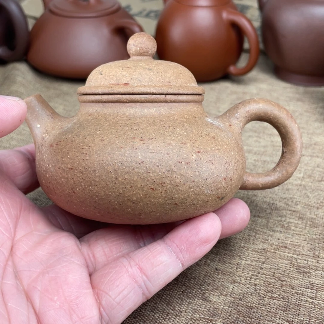 茶壶紫砂紫砂壶紫砂壶紫