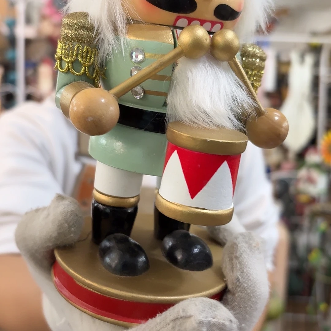 核桃木/黑胡桃（胡桃木）