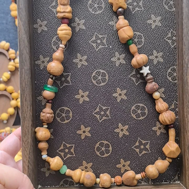 微抽花皮多宝放漏