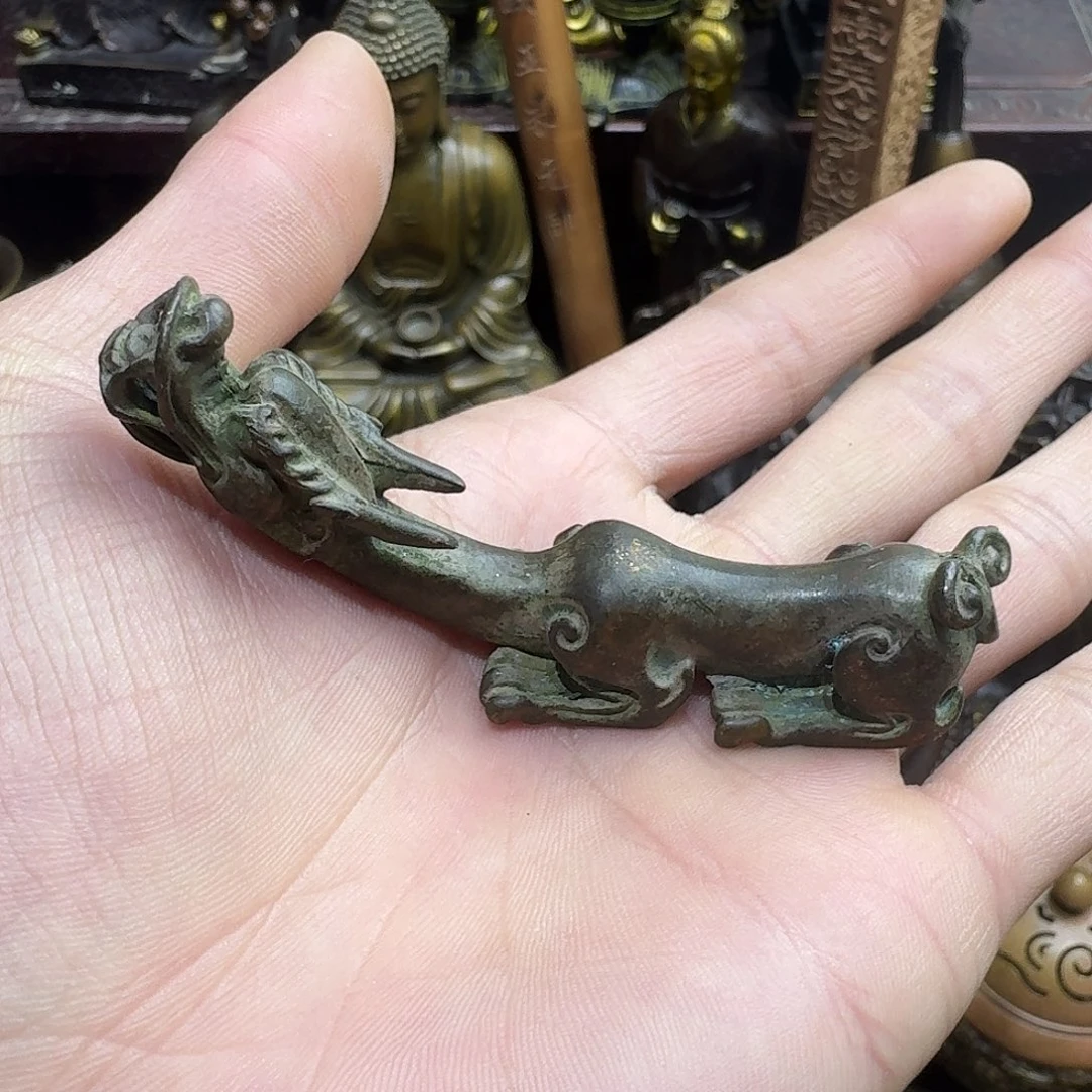 工艺品摆件工艺品摆件