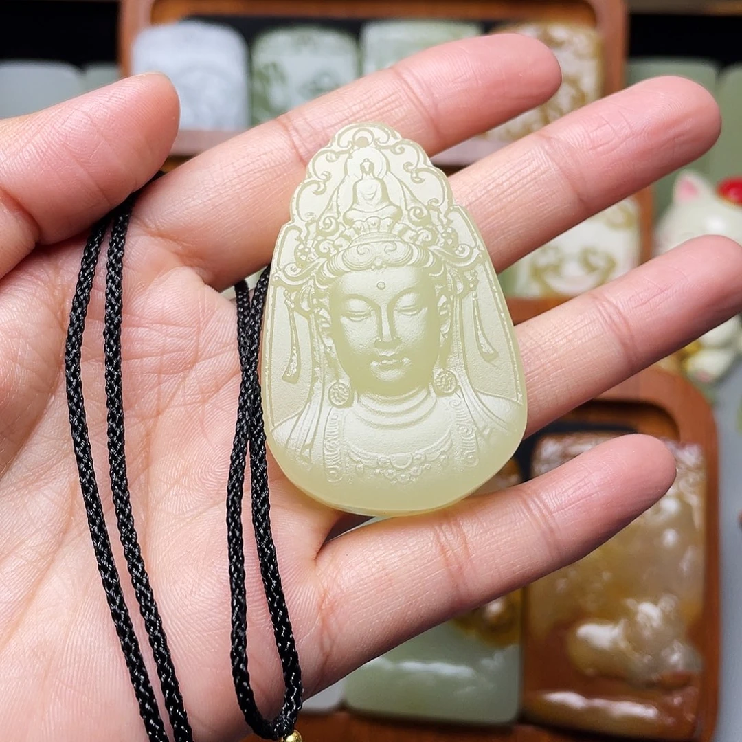 一物一拍，所见即所得