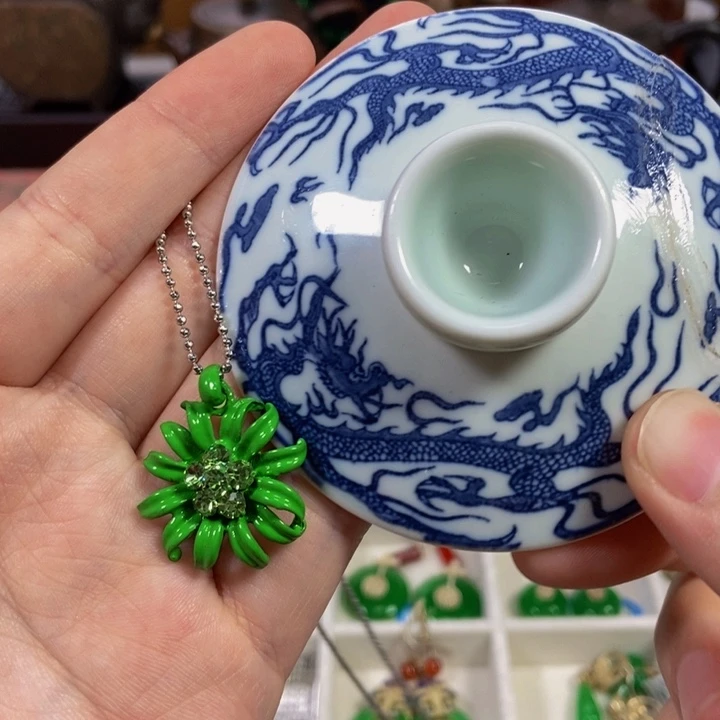 瓷片宝宝哈哈哈哈哈哈哈哈哈吧