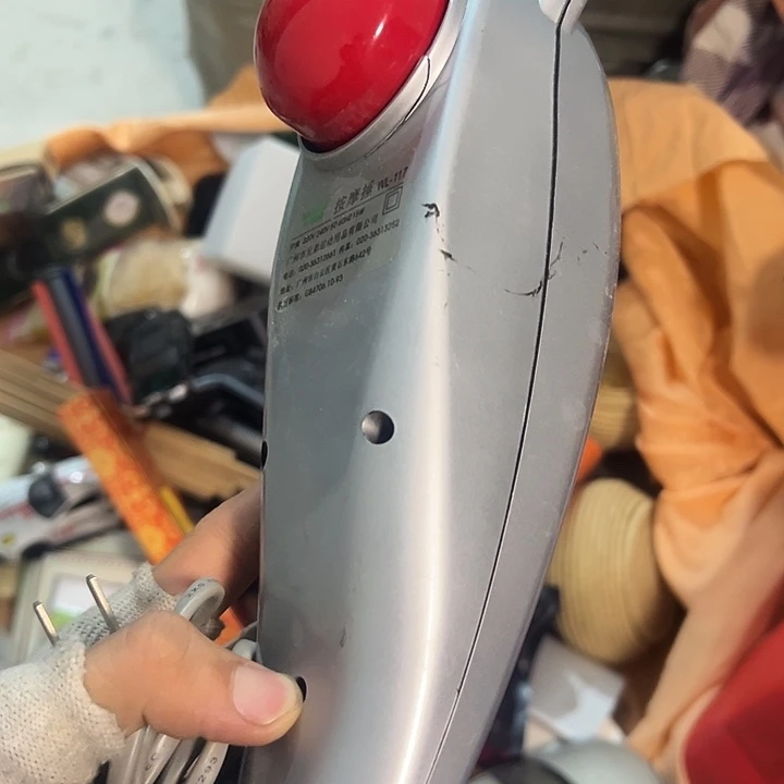 为***力琉璃手工艺品日用百货手工艺品