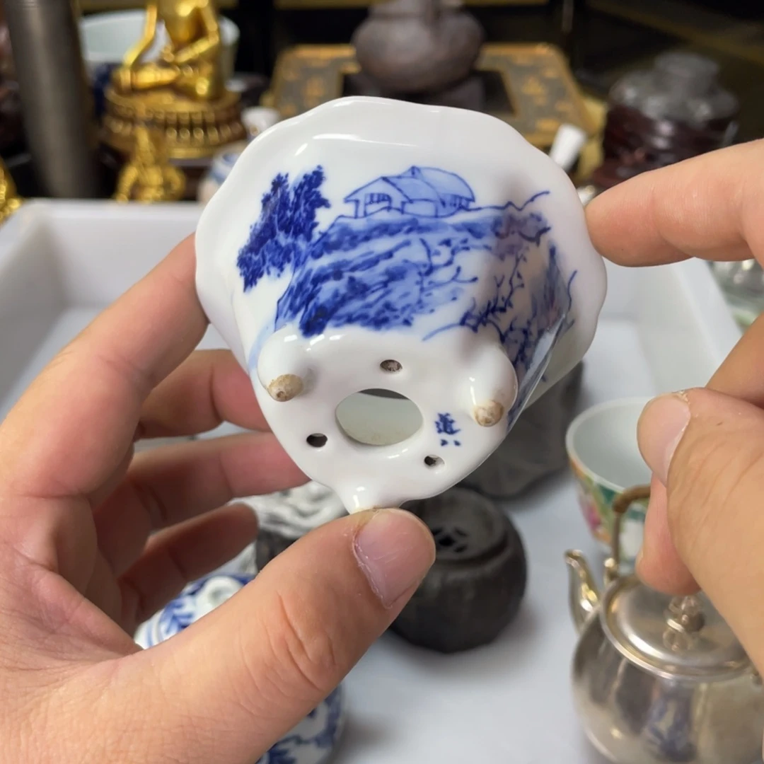 啊啊啊啊啊啊啊啊啊