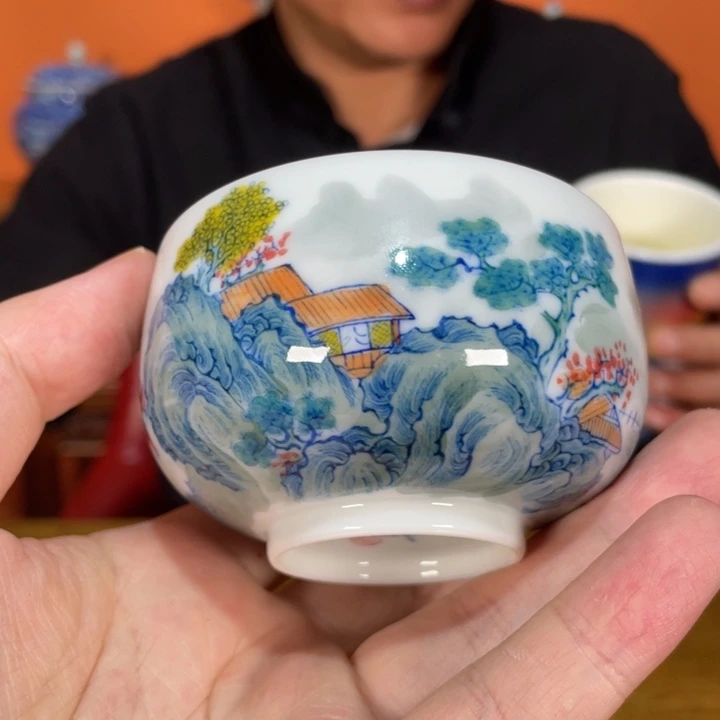 福利来啦，福利来啦
