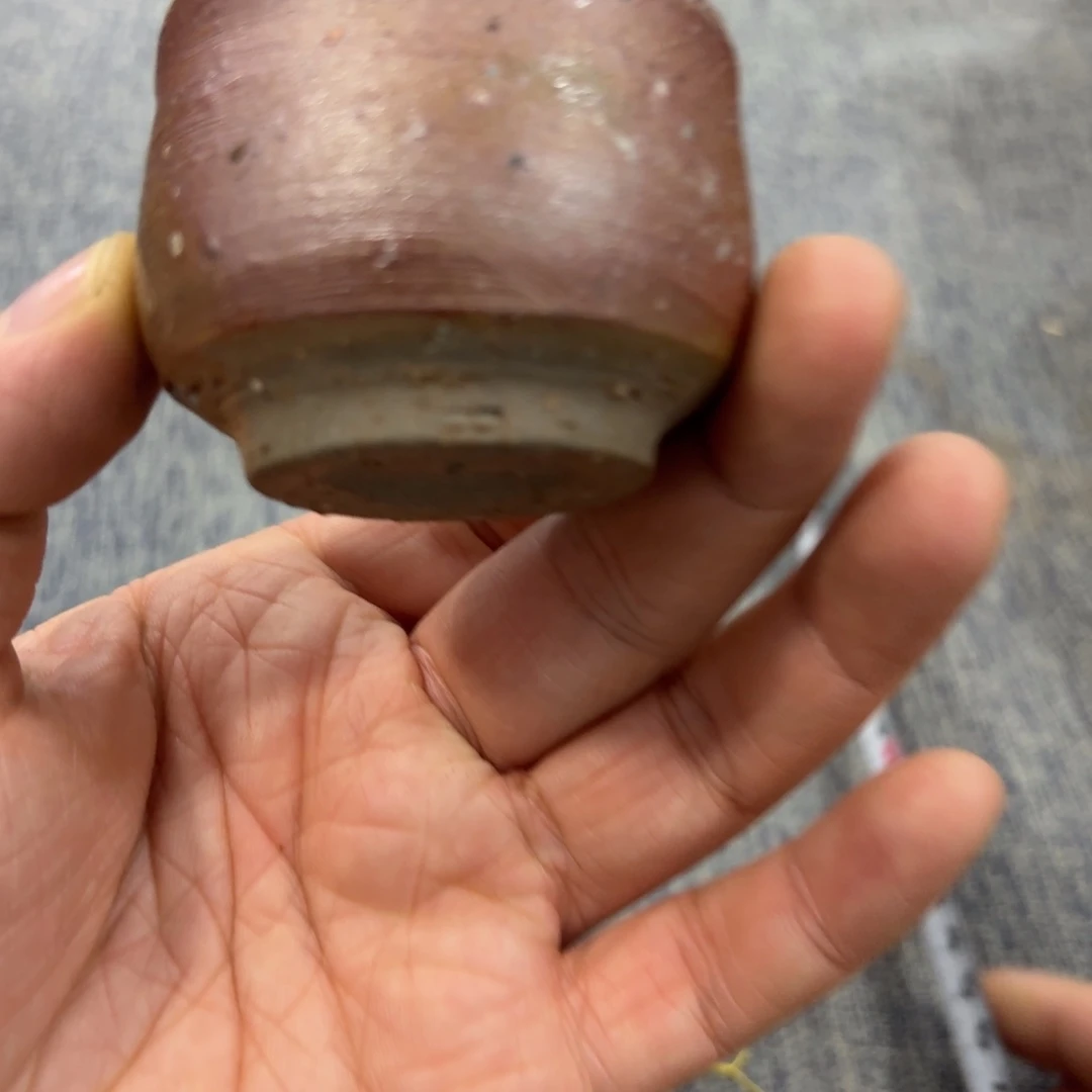 非常美丽漂亮的物品