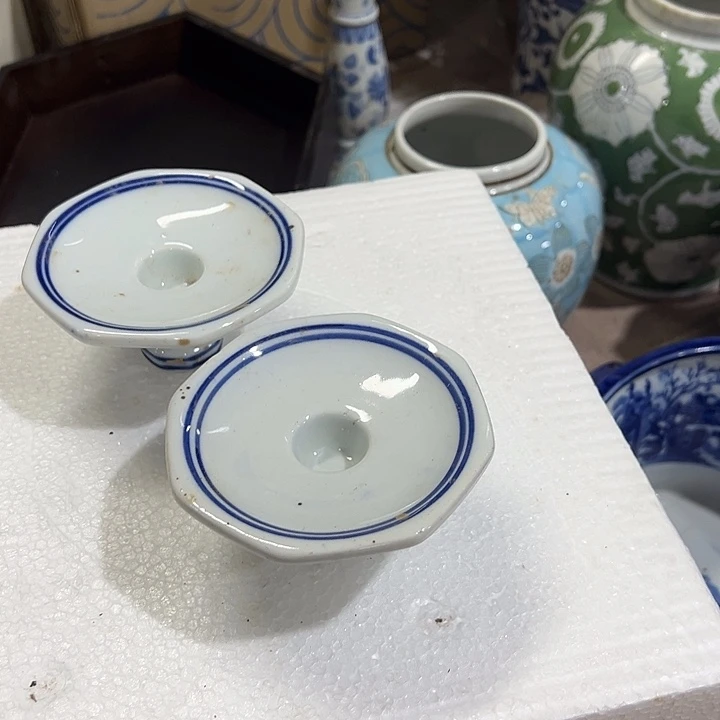 陶瓷瑕。。。。。。。。。。。。。。