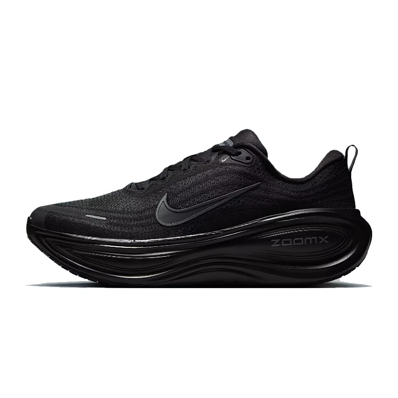 nike耐克男鞋VOMERO PLUS运动鞋跑步鞋HV8150-003