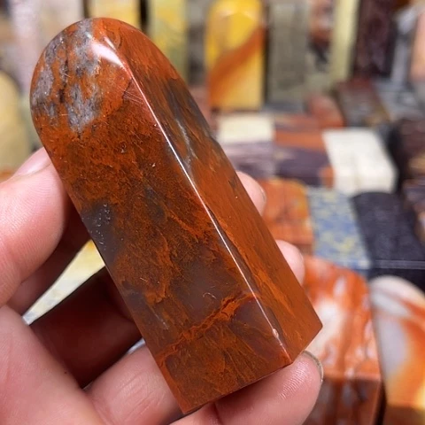 寿山石寿山石寿山石