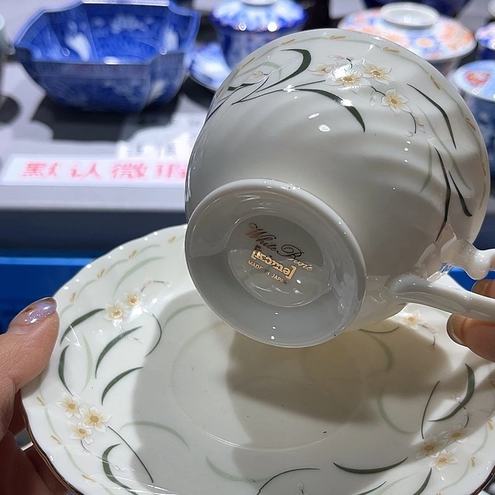 满二十包邮，默认微瑕！绿泥