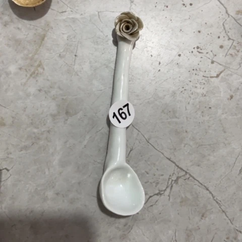 碗平**乐手捏餐具茶具咖啡杯壶承