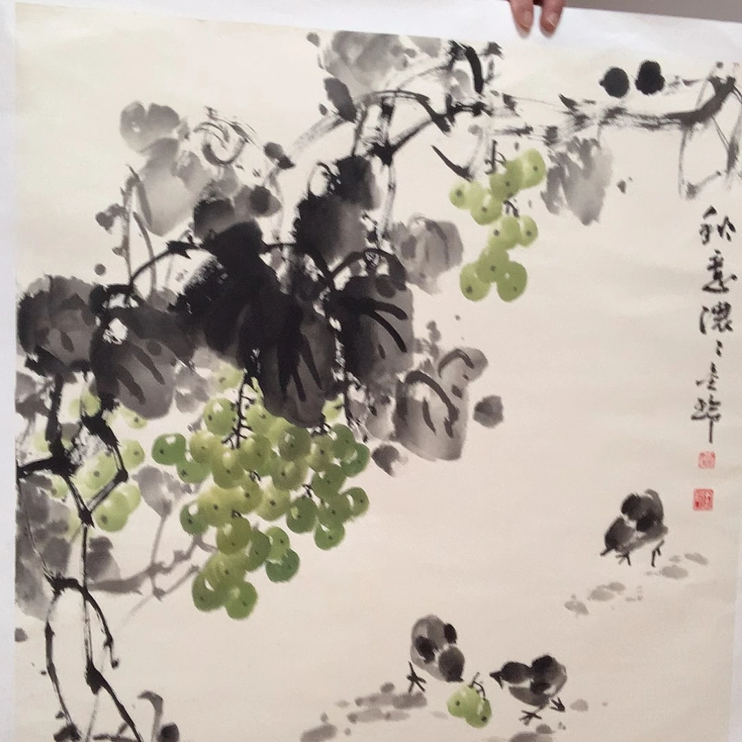 绘画李金玲wwwwwwwwwwwwwwwww