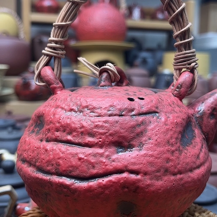 二等二等一本小说看哭的一