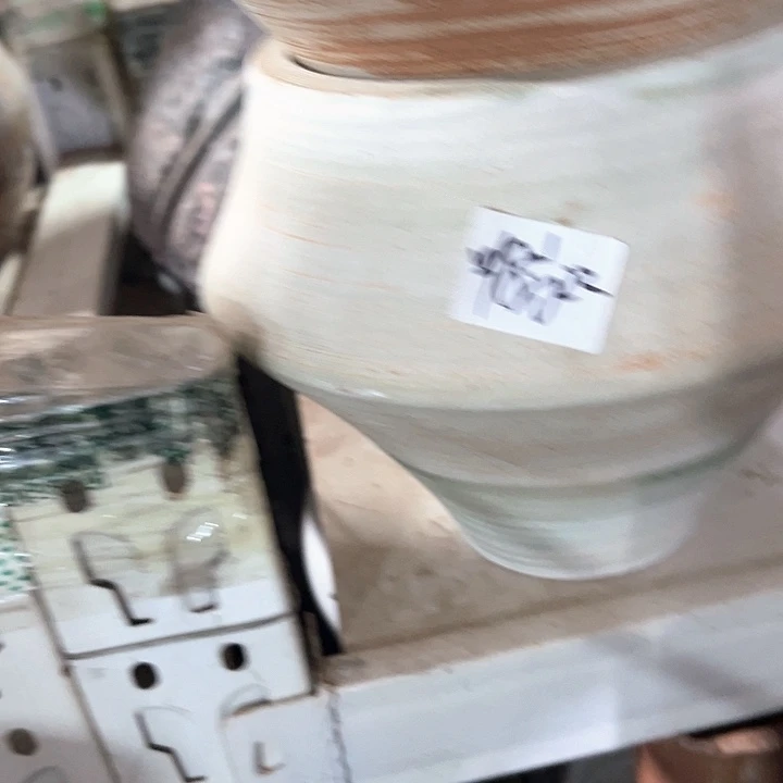 景德镇精品花盆栽适合盆栽适合