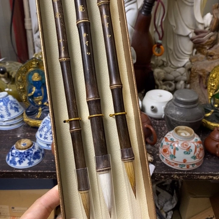 茶具套装 美术工艺品