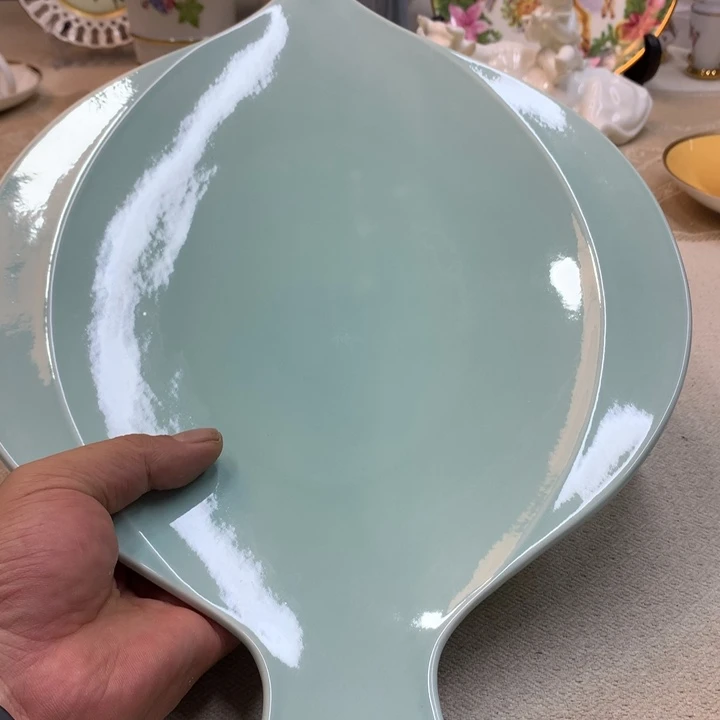 瓷片哈哈哈哈哈哈