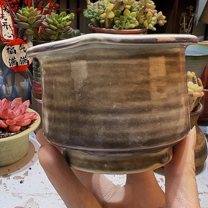 景德镇陶瓷2单包邮