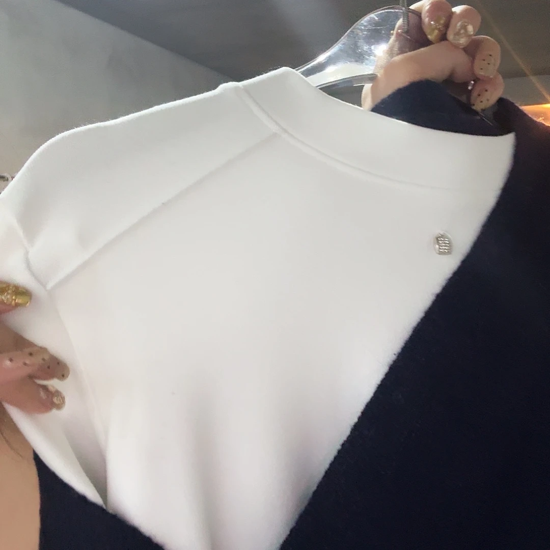 修***…647打底。