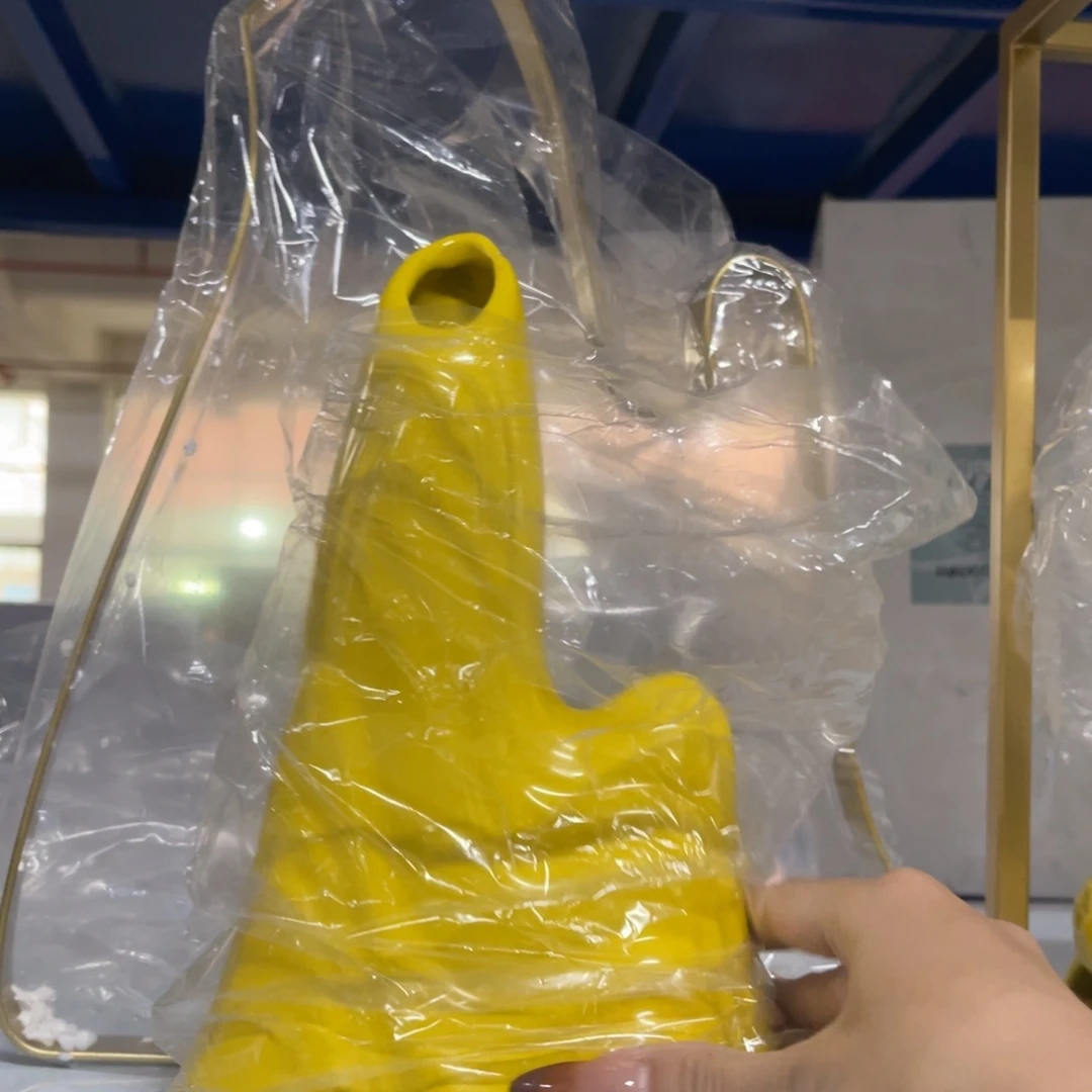 紫砂摆件等各种工具的