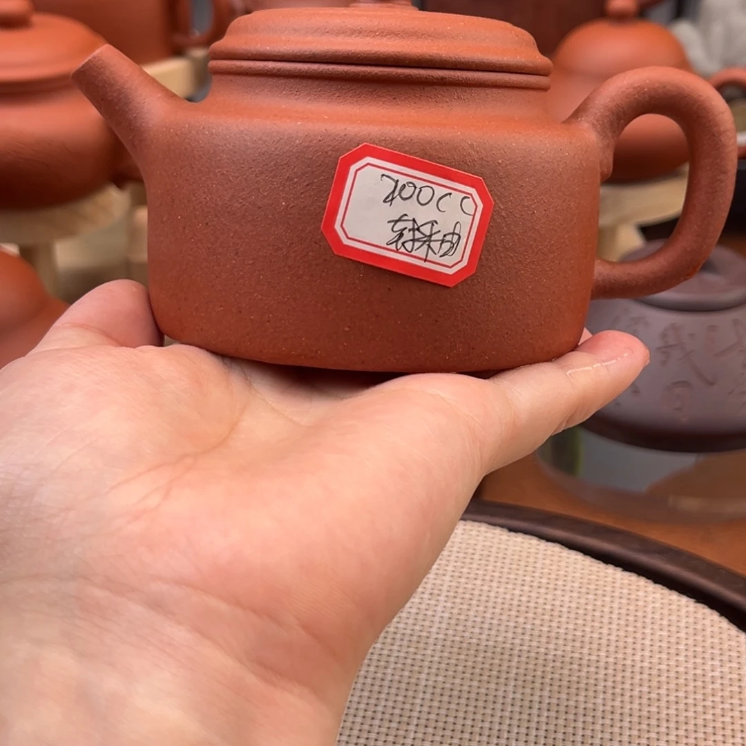 茶壶紫砂4848558858888