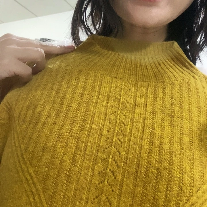 873枫叶黄三个尺码100斤到135斤