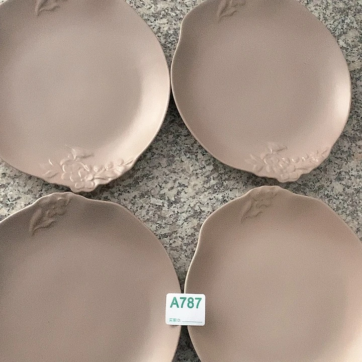 紫砂陶瓷艺术作品欣赏