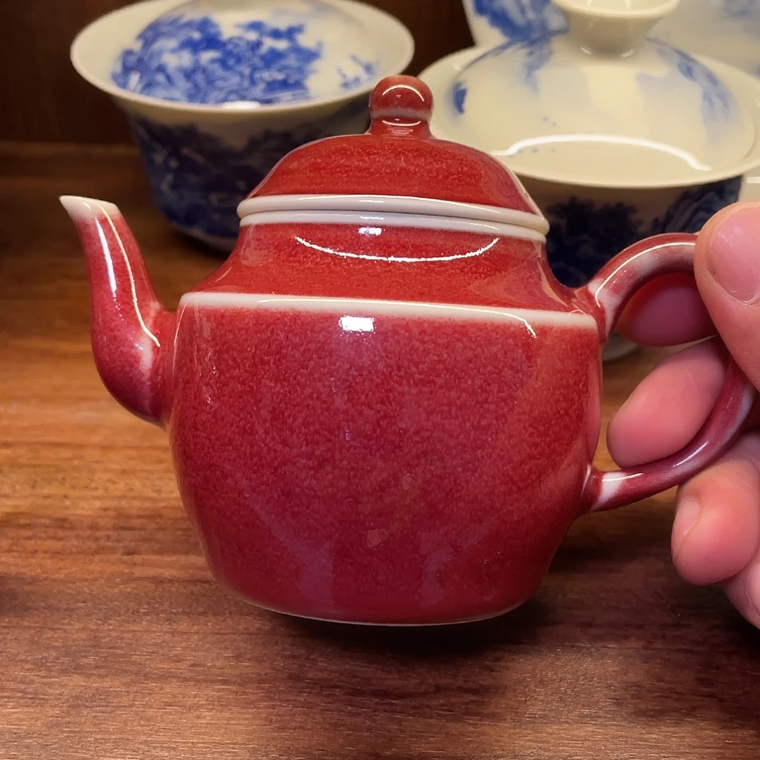 壶粉丝福利！！！！！！