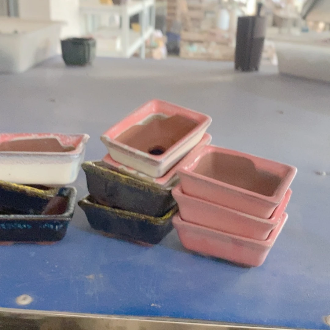 红陶1111111111111111111111