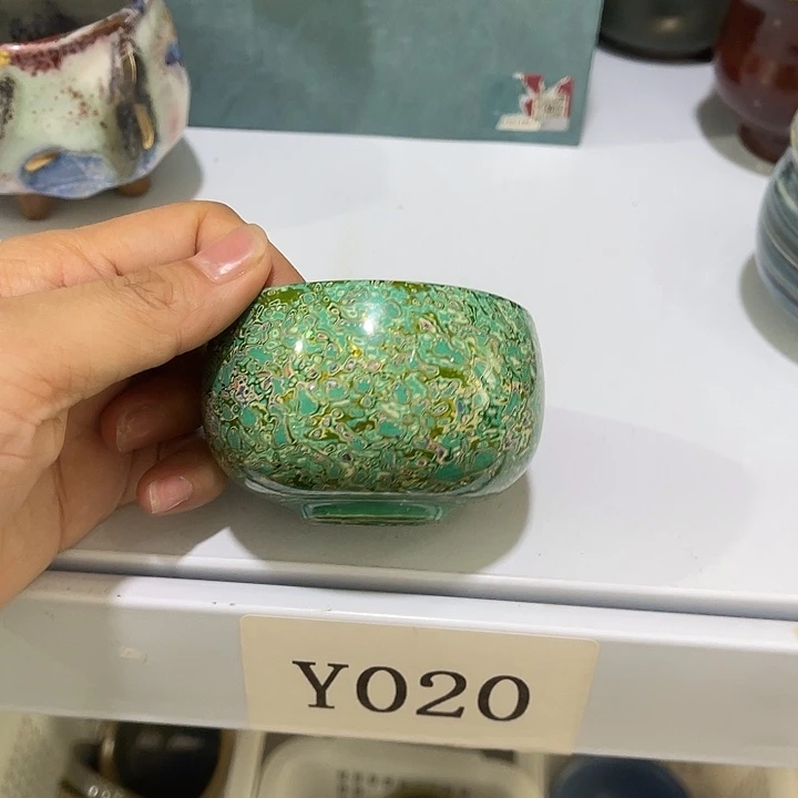 福利待遇多多哦哦